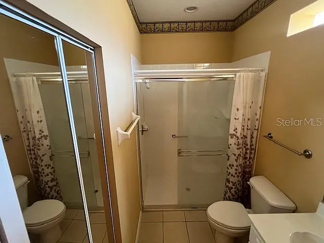77 Veranda Way — Photo 6