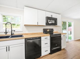 660 Timberlake One Cir, Seneca, SC 29678