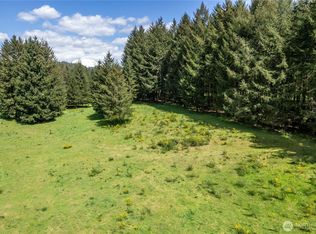 211 Sugarpine Road, Ariel, WA 98603