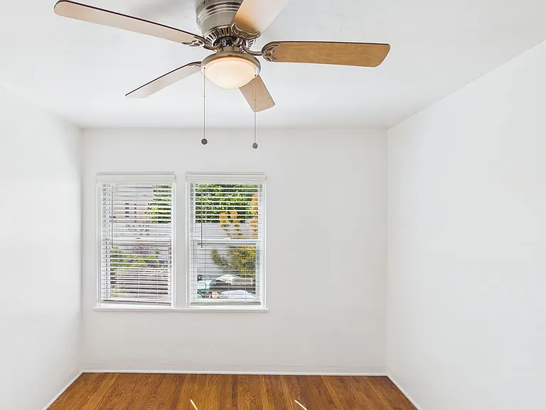 Coastal Living in the Heart of Coronado-1/2 Mile from the Beach — Photo 10