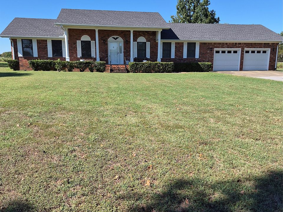 1st image of 102562 S 4210th Rd