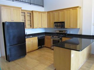 69 Cascade Dr APT 403, Rochester, NY 14614