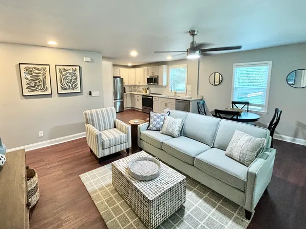 129 Magnolia St, Athens, GA 30606