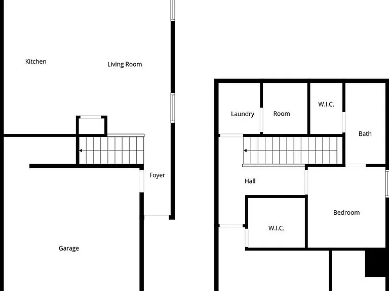 4354 Clover St #B — Photo 24