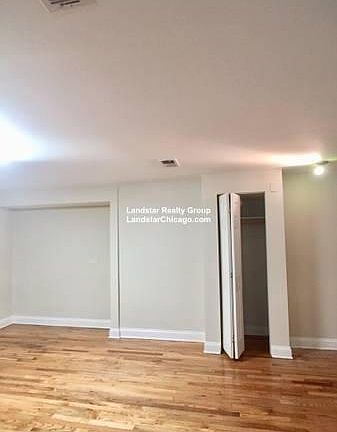 5th image of 1057 W Thorndale Ave #G