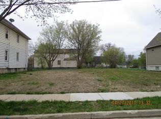 2230 W Brown St, Milwaukee, WI 53205