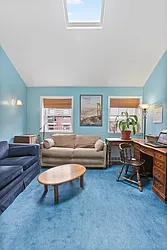 Rented by (Legacy) Elegran