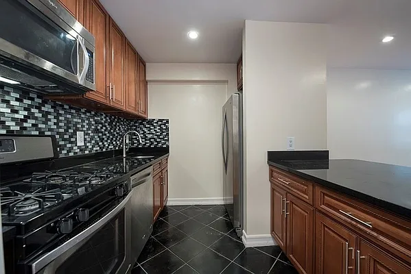 Rented by Bold New York | media 1