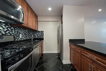 Rented by Bold New York