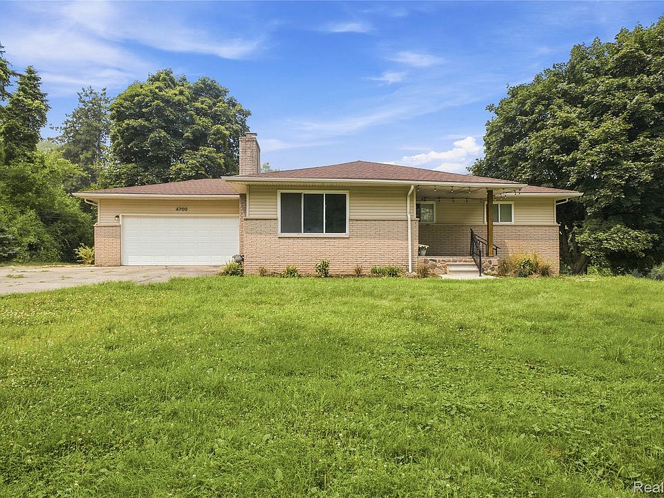 1st image of 4700 Indianwood Ct
