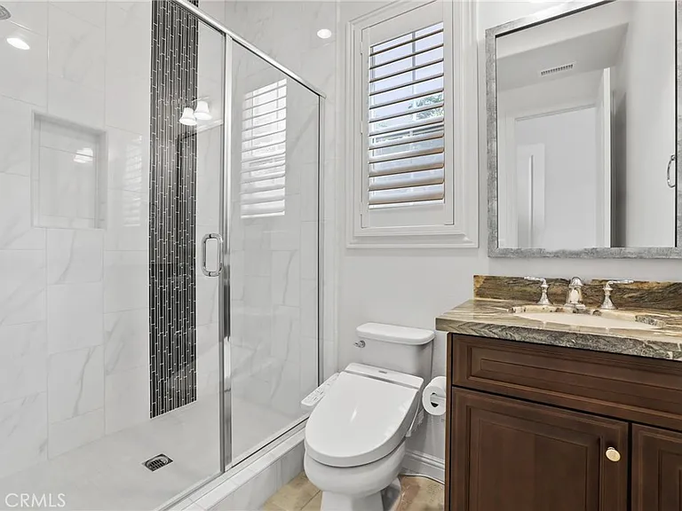 51 Heliotrope — Photo 15