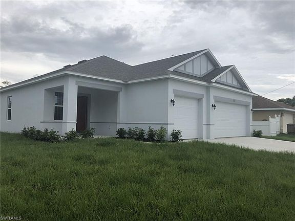 2nd image of 2123 SW 25th St