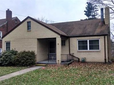 63 Waldorf St, Pittsburgh, PA, 15214