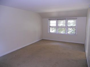 131 Shoshone St #1, Buffalo, NY 14214