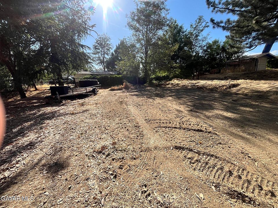 1st image of 8805 Elizabeth Lake Rd