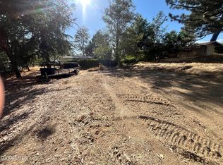 8805 Elizabeth Lake Rd, Leona Valley, CA 93551