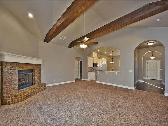 5th image of 12600 Stonecrest Ln