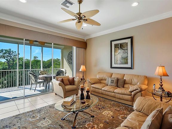 5th image of 3471 Pointe Creek Ct APT 304