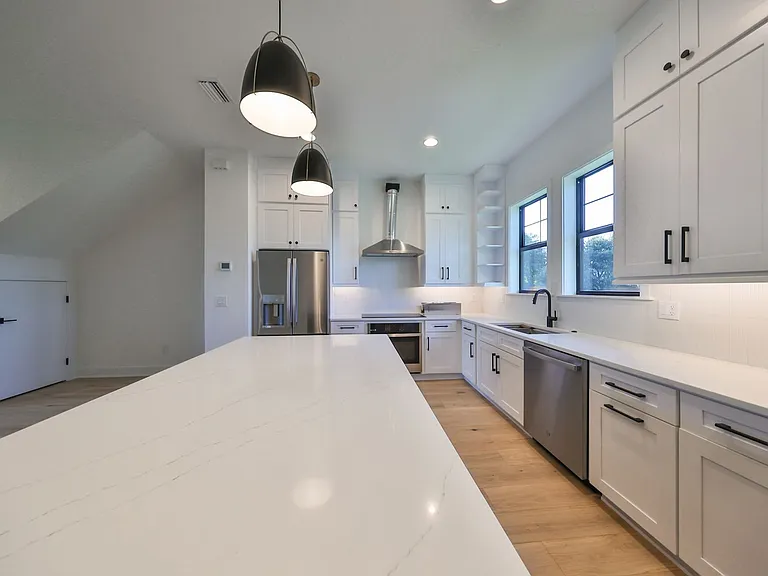 4324 W Gray St #3 — Photo 4