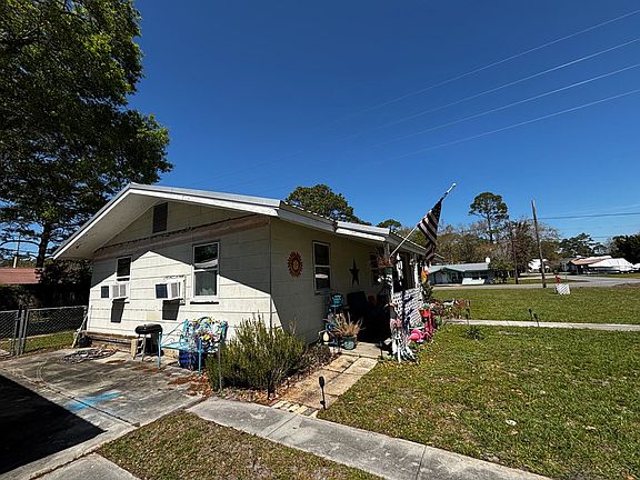 4th image of 146 21st Ave