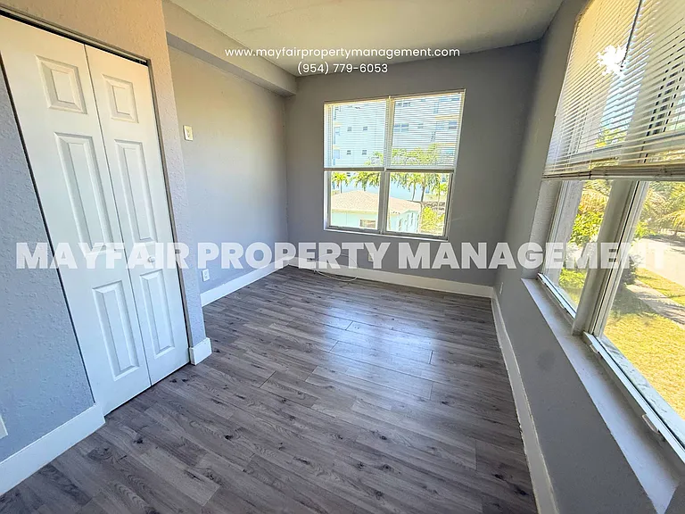 702 S 17th Ave — Photo 14