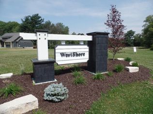 608 Artisan Row Ct #26, Douglas, MI 49406