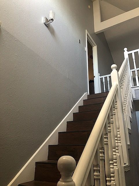 1st image of 4609 Loma De Cobre Dr