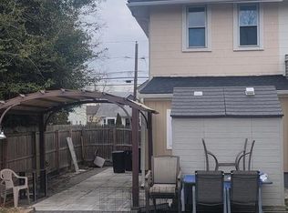 2145 Merchantville Ave, Pennsauken, NJ
