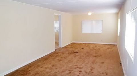 2nd image of 6433 Golden Nugget Dr