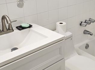 149-49 12th Rd #1, Whitestone, NY 11357