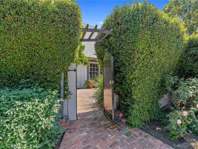 4256 Beck Ave, Studio City, CA, 91604