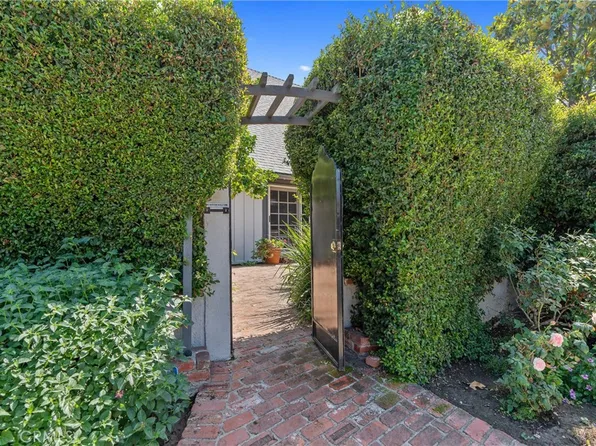 4256 Beck Ave, Studio City, CA 91604