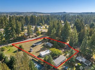 9427 Case Rd SW, Olympia, WA 98512