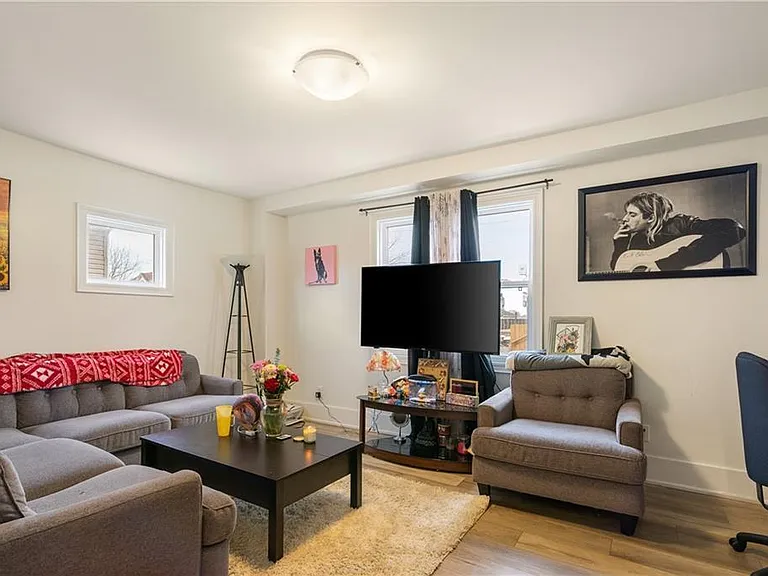 27 Jones Ln — Photo 8