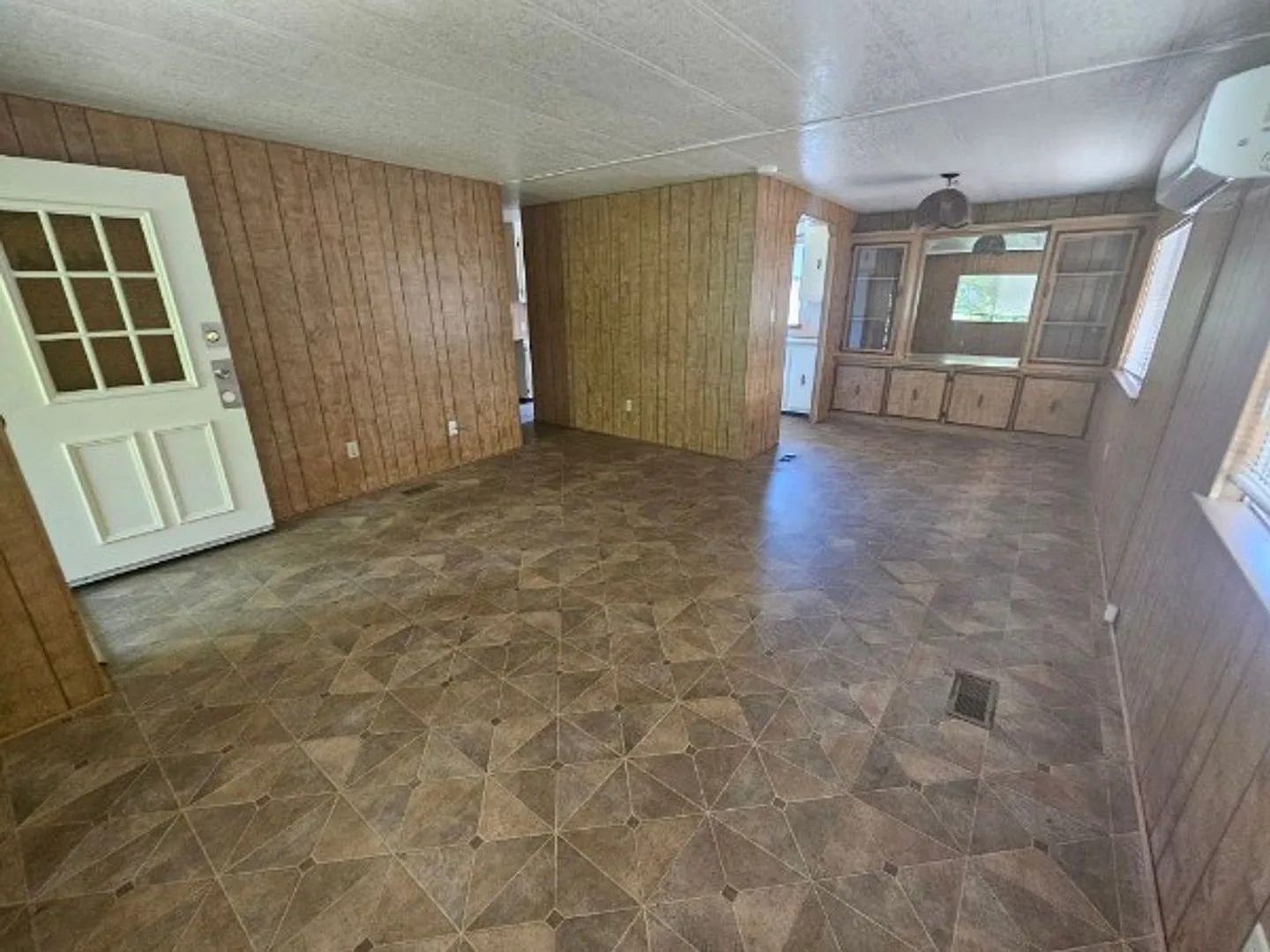 Available now in Upper Lake — Photo 4
