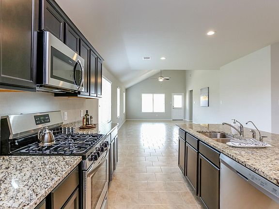5th image of 23603 Eldarica Pine Ct