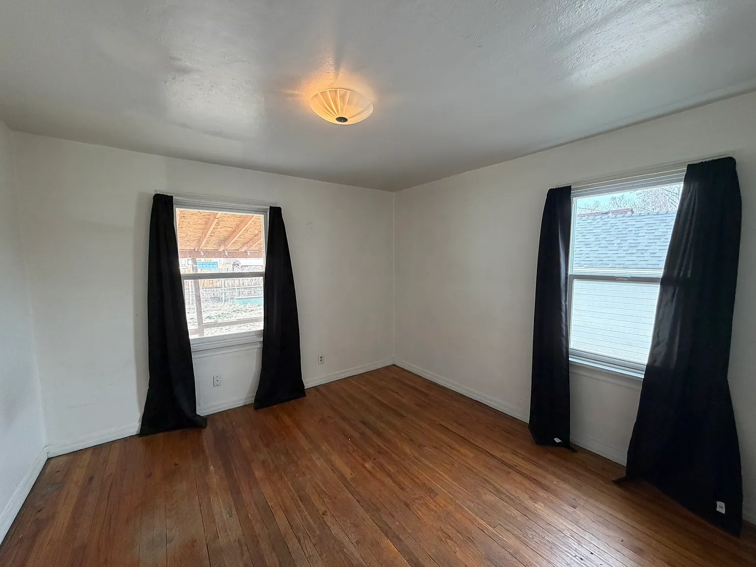 621 N 2nd St - 1 — Photo 3