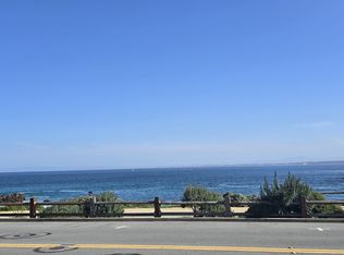 327 Ocean View Blvd, Pacific Grove, CA 93950