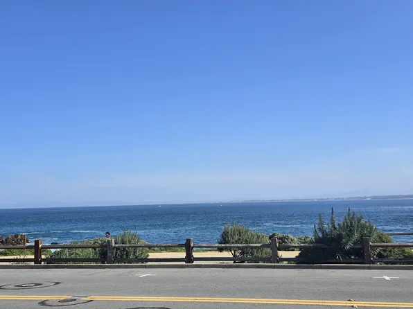 327 Ocean View Blvd, Pacific Grove, CA 93950