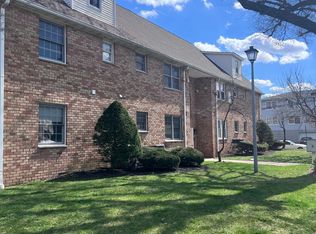 178 Stephens St APT A2, Belleville, NJ 07109