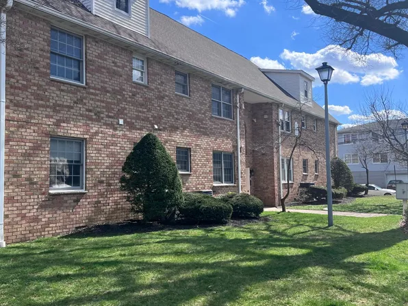 178 Stephens St APT A2, Belleville, NJ 07109