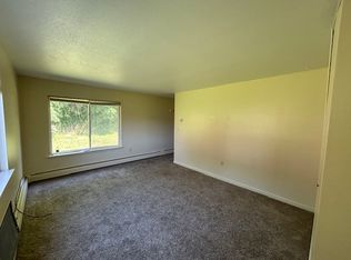 711 Ellis St APT 79, New Britain, CT 06051