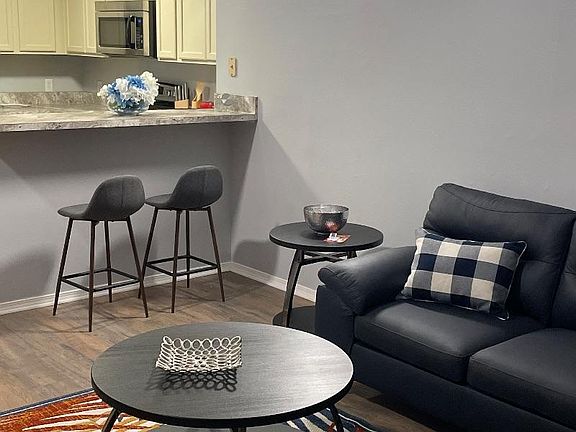 4th image of 5001 Grande Dr APT 1023