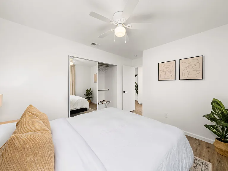 4501 Wrenford Way — Photo 8