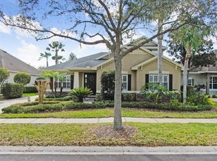 12010 San Chaliford Ct, Tampa, FL 33626