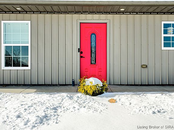 4th image of 3503 Speith Road