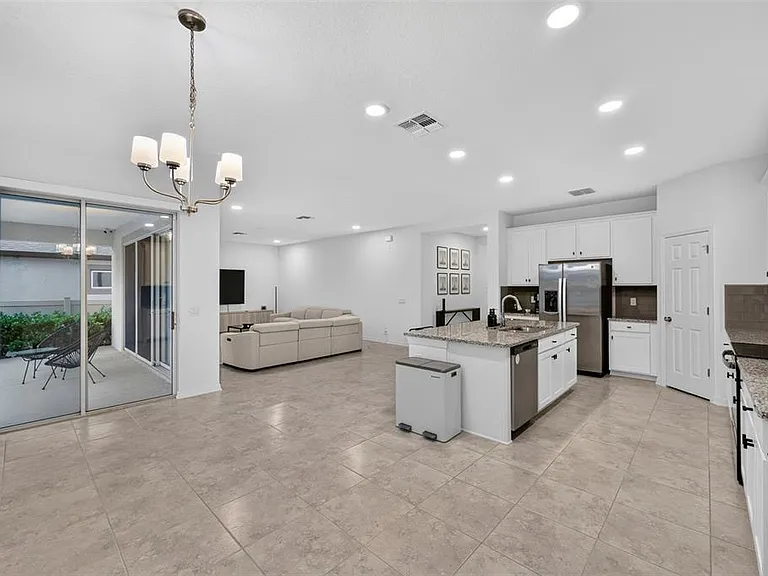 31903 Sapna Chime Dr — Photo 25