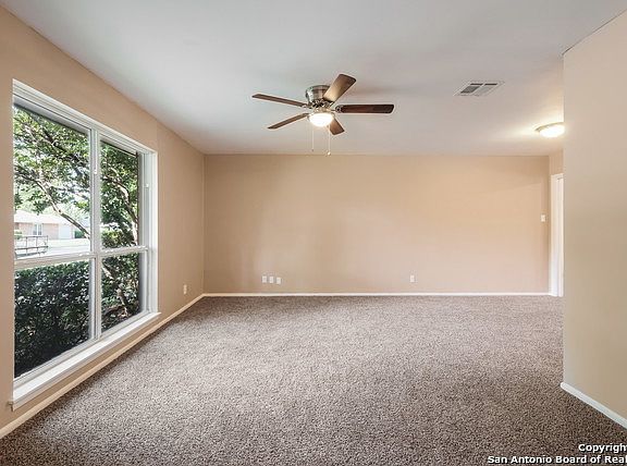 3rd image of 3735 Briarhill