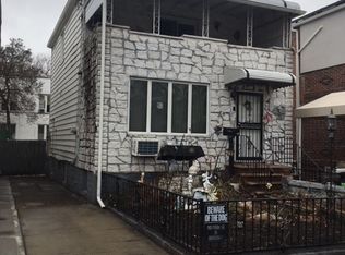 2352 E 23rd St, Brooklyn, NY 11229