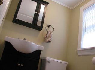 42 Hillside Ave #B, Chatham, NJ 07928